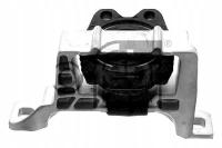 FEBI PODUSZKA SILNIKA PRAWA VOLVO S40 II V50 1.6 D