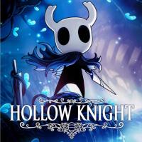 HOLLOW KNIGHT STEAM НОВАЯ ИГРА ПОЛНАЯ ВЕРСИЯ ПК