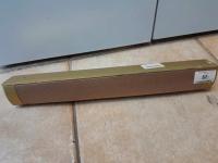 SOUNDBAR VORDON LP-08 [200421004]