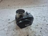 Audi OE 06A 133 062 A korpus przepustnicy