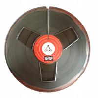 Катушка Basf 18 см