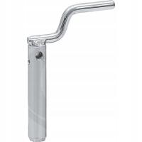 AGTECH Sworzeń wywrotu