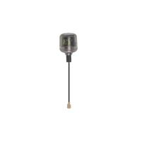 Antena FlyFishRC Osprey 5.8Ghz 40mm ipex/UFL RHCP Stubby Antenna Czarna