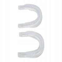 Chrapanie zaprzestania stomatowego stomatystycznego ustabiarza OO