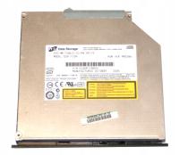 Nagrywarka CD Hitachi-LG