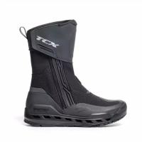 Buty turystyczne TCX Clima 2 Surround Gore-Tex