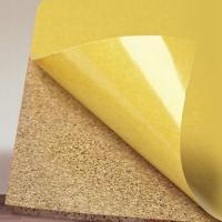 Korek samoprzylepny w rolce 5mm x 1m x 0,5m