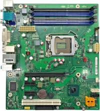 Płyta główna do D2991-A13 GS 2, kompatybilna z Fujitsu,!