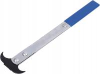 Asta Dźwignia do demontażu uszczelniaczy AH-1608