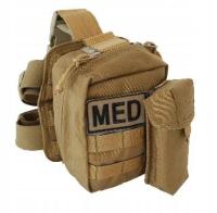 Ipmed индивидуальный медицинский пакет