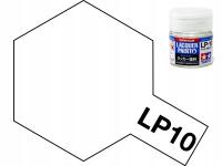 LP-10 разбавитель 10мл Tamiya 82110