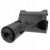 Statyw podłogowy prosty do mikrofonu Kaline G-4