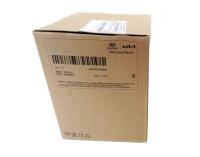 PRZEWÓD CHŁODNICY GÓRNY HYUNDAI OE 25411A5000