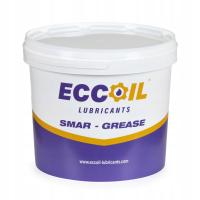 Eccoil Smar EPX 00 4,5kg
