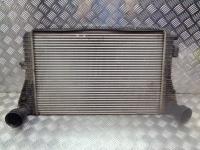 INTERCOOLER VOLKSWAGEN GOLF V 1K0145 803 E 1.9 TDI