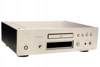 CD-плеер Denon DCD S10II