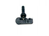 4x czujniki ciśnienia FORD BRONCO EXPEDITION F-150 LINCOLN ML3T-1A180-BA