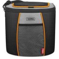 Torba termiczna Thermos Element 5 - 13 l sztywna