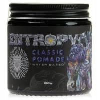 Rarecraft классическая помада для волос Entropy