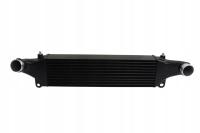 INTERCOOLER TURBOWORKS AUDI RS3 V8 SPORTBACK TTRS 8S 2016+