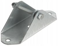 ДЕЛЬТА БАЗА МАЧТЫ MF-55