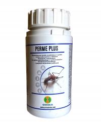 OPRYSK NA OWADY - PERME PLUS 250 ML