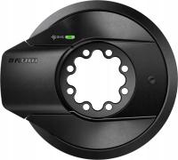 Sram pająk Red E1 AXS Power Meter DUB WIDE