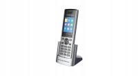 Telefon VoIP Grandstream DP730