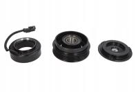 Thermotec KTT040194 Sprzęgło elektromagnetyczne, sprężarka klimatyzacji