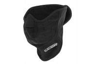 Maska na motocykl / sluter Scott Wind Warrior L