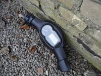 APRILIA SR MOTARD 18+ TPH NEW LICZNIK PRĘDKOŚCIOMIERZ ORYG.