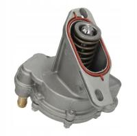 Pompa podciśnienia ME Premium do VW Transporter T4 diesel