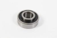 Łożysko mandreli oryginalne Husqvarna 585 32 39-01