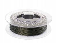 Filament PLA Spectrum 1,75 mm 1000 g złoty