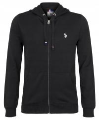 U.S. Polo Assn. bluza męska LUKE