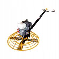 Zacieraczka spalinowa ENAR TIFON 1200H + GRATIS TALERZ 1200 mm