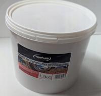 Wazelina techniczna Malwa bezkwasowa 4500 ml