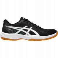 Buty męskie do siatkówki Asics Upcourt 6