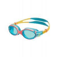 Детские плавательные очки Speedo Biofuse 2.0