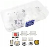 Пульт дистанционного управления Letel комплект