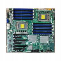 Материнская плата Supermicro H8DGi-F