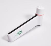 TERMOMETR BEZDOTYKOWY TX Medyczny DO UCHA CZOŁA DLA DZIECI DOROSŁYCH