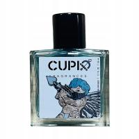 Męskie Cupids Charm Feromony Perfumy Cupid Charm Toaleta dla mężczyzn Cupid