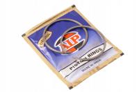 PIERŚCIENIE PIERŚCIEŃ TŁOKA AIP 39 x 1,5 39x1,5