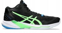 ASICS SKY ELITE FF MT 2 EU 44 CM 28 US 10