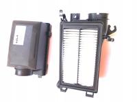 Корпус воздушного фильтра KIA RIO / STONIC 16-20R 1.0 бензиновый