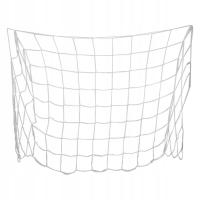 Football Net Replace White Accessories 1.2mx0.8m