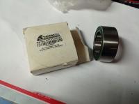 Thermotec KTT01355220