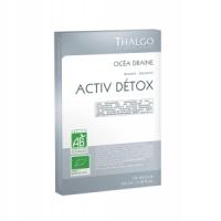 Thalgo ACTIV DETOX Suplement diety 10 x 10 ML