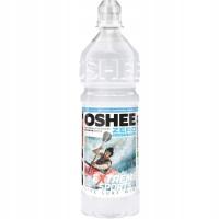 OSHEE Zero Grapefruit 750 ml